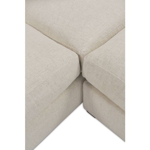 Picture of Lilah Sectional